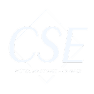 CSE Hôtel Martinez