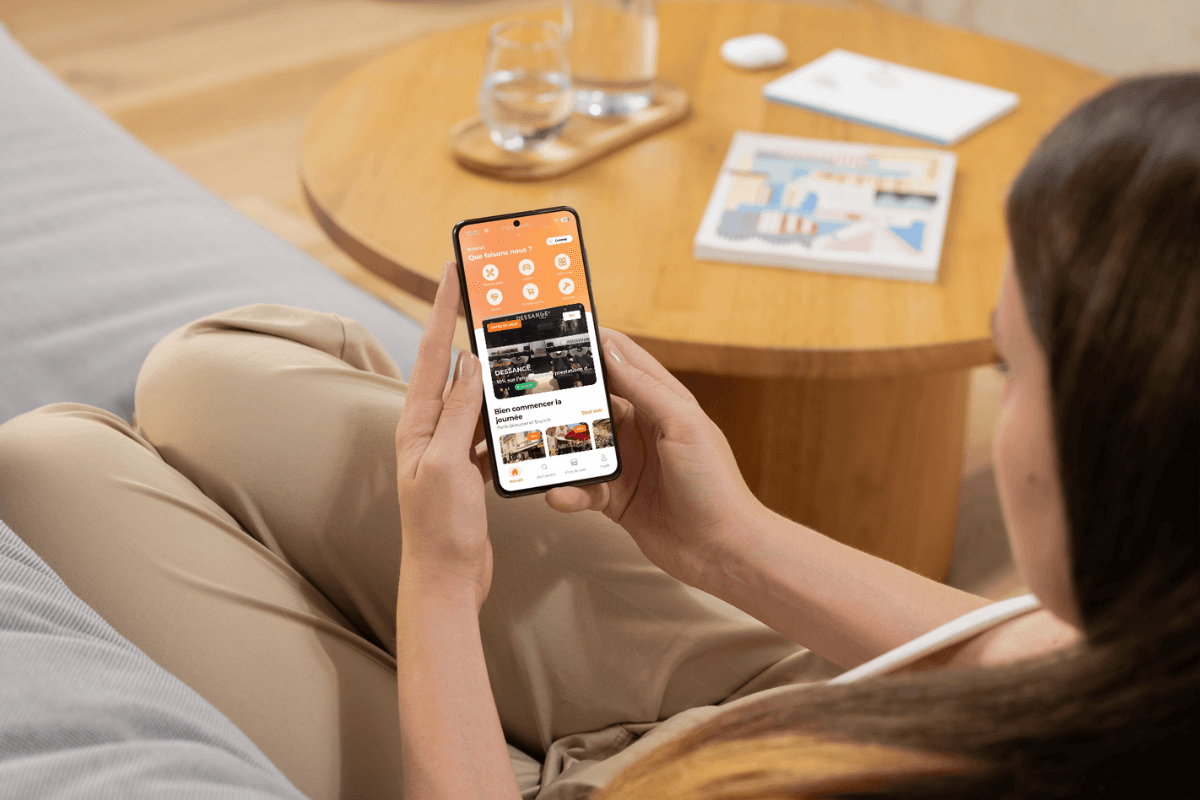 Azur Avantages : jusqu'à 50% de réduction toute l’année ! 🧡🐻