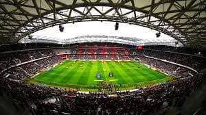 OGC Nice : des places à tarif CSE pour les salariés de l’Hôtel Martinez