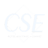 CSE Hôtel Martinez